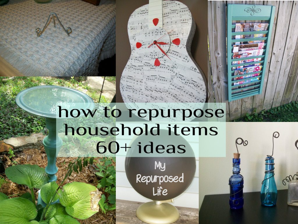 https://www.myrepurposedlife.com/wp-content/uploads/2012/12/how-to-repurpose-household-items-60+.jpg