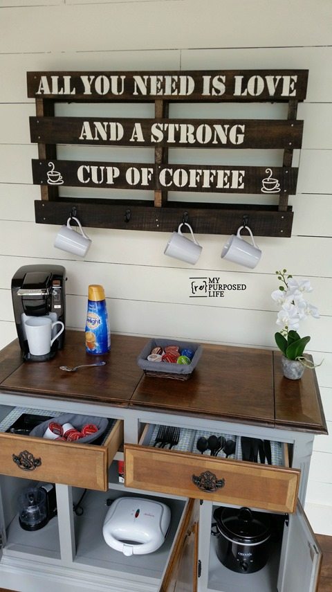 https://www.myrepurposedlife.com/wp-content/uploads/2015/08/my-repurposed-life-buffet-makeover-coffee-station.jpg