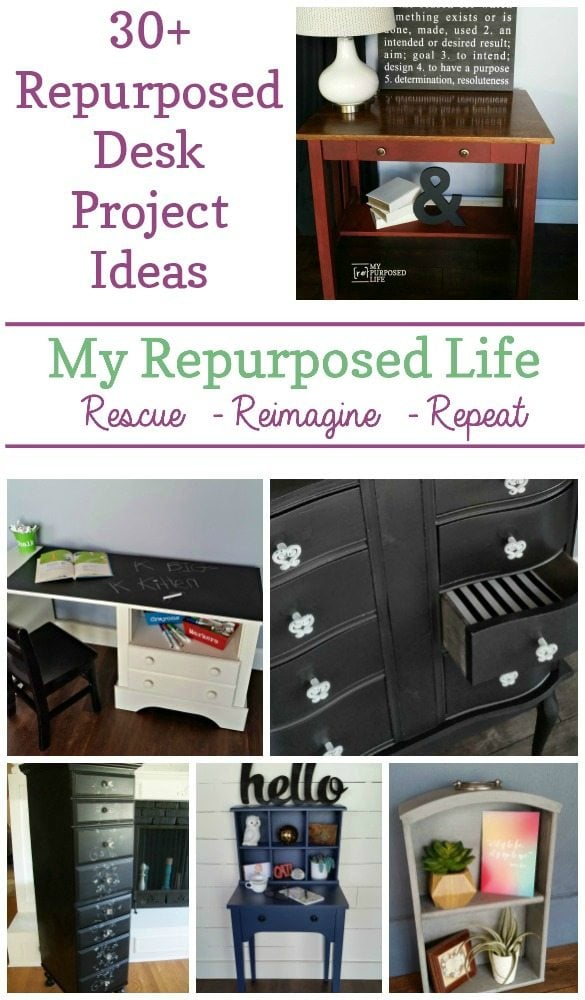 https://www.myrepurposedlife.com/wp-content/uploads/2018/01/repurposed-desk-project-ideas-2-MyRepurposedLife.com_.jpg