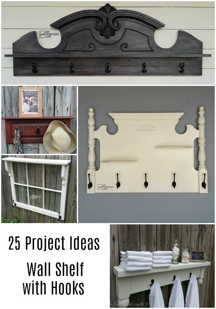 https://www.myrepurposedlife.com/wp-content/uploads/2020/08/wall-shelf-with-hooks-25-project-ideas-MyRepurposedLife.jpg