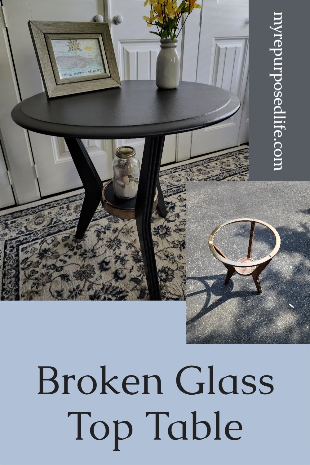 https://www.myrepurposedlife.com/wp-content/uploads/2022/06/Broken-Glass-Top-Table-2.jpg