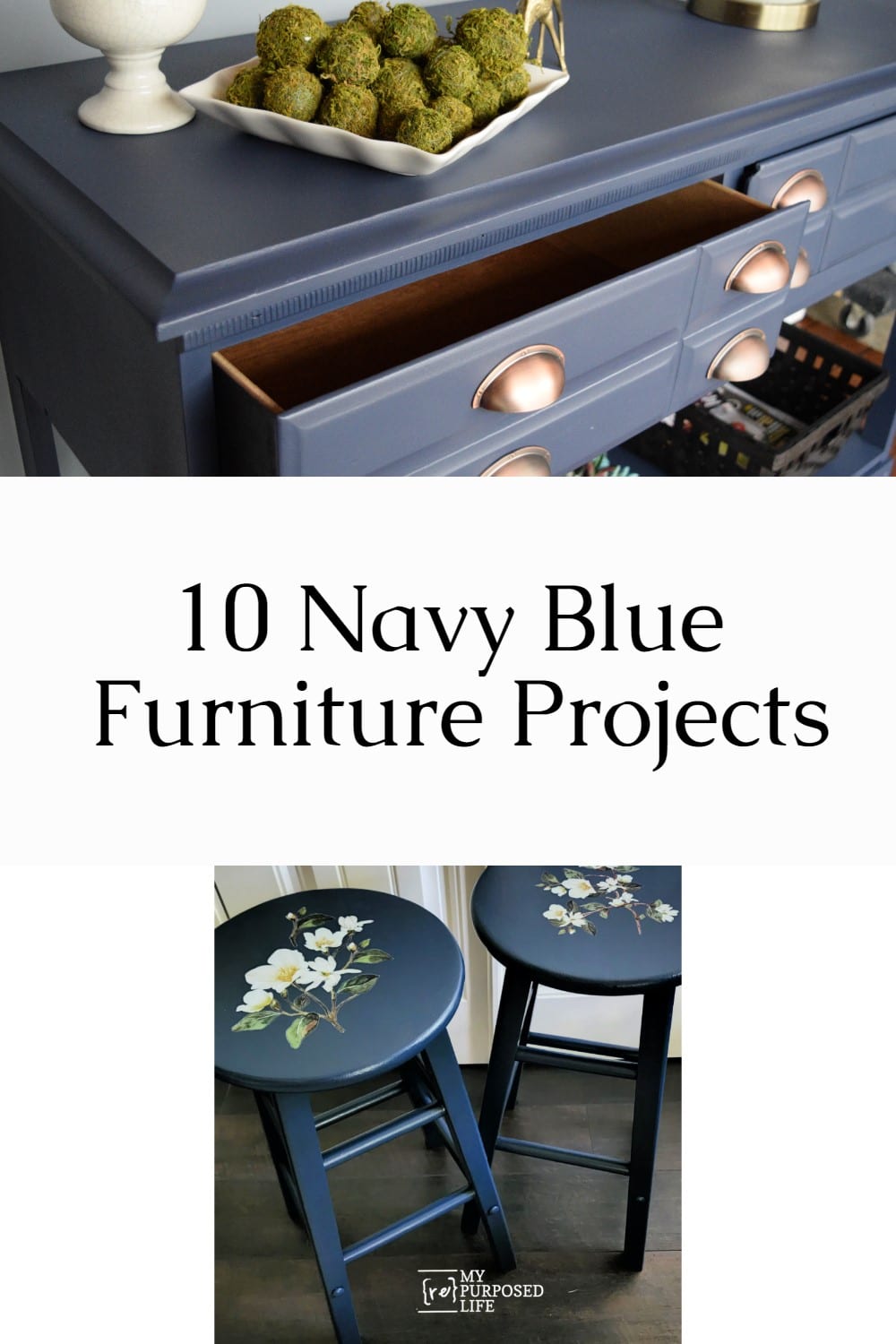 https://www.myrepurposedlife.com/wp-content/uploads/2023/12/10-navy-blue-furniture-projects.jpg